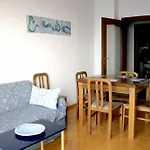 Amalfivistamare