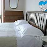 Amalfivistamare