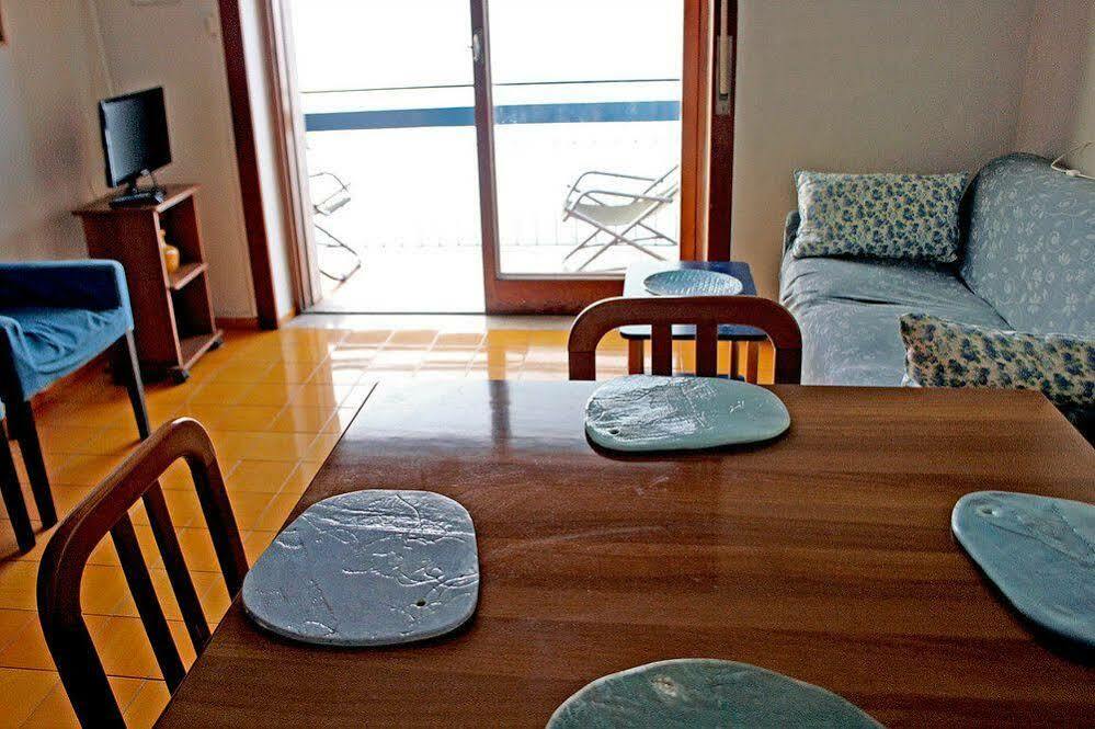 Apartment Amalfivistamare