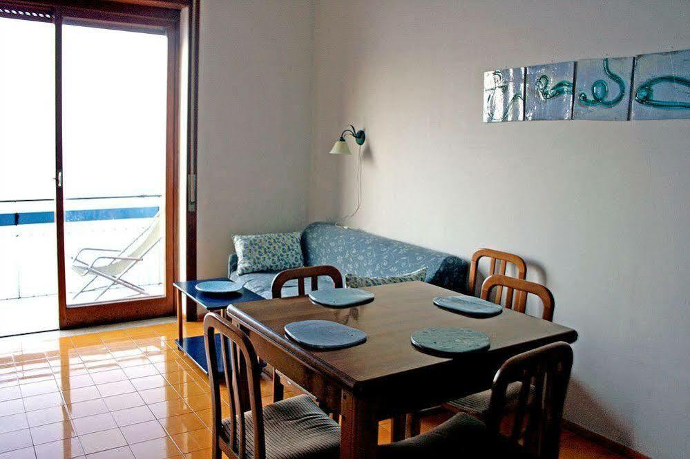 Amalfivistamare Amalfi