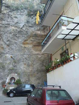 Appartamento Amalfivistamare Amalfi